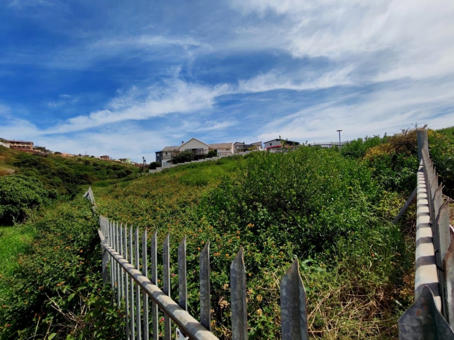 0 Bedroom Property for Sale in De Bakke Western Cape